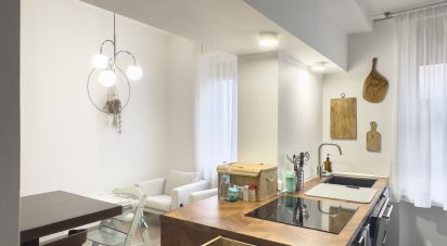 Appartamento 6 locali di 189 m² a Potenza Picena (62018)