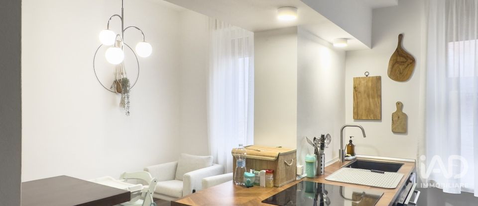 Apartment 6 rooms of 189 m² in Potenza Picena (62018)