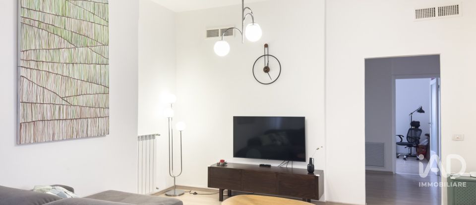 Apartment 6 rooms of 189 m² in Potenza Picena (62018)