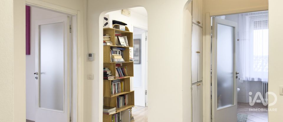 Apartment 6 rooms of 189 m² in Potenza Picena (62018)