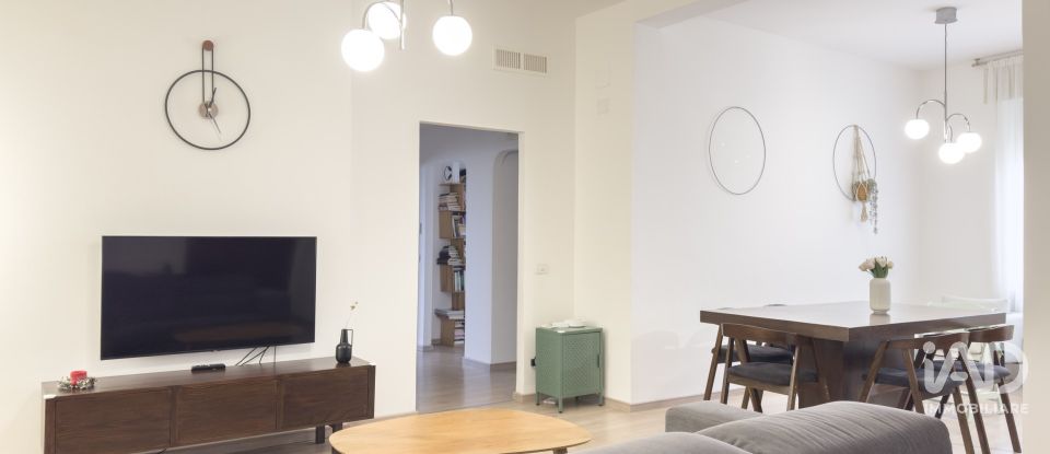 Apartment 6 rooms of 189 m² in Potenza Picena (62018)