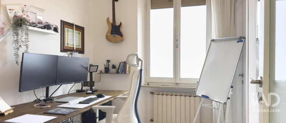 Apartment 6 rooms of 189 m² in Potenza Picena (62018)