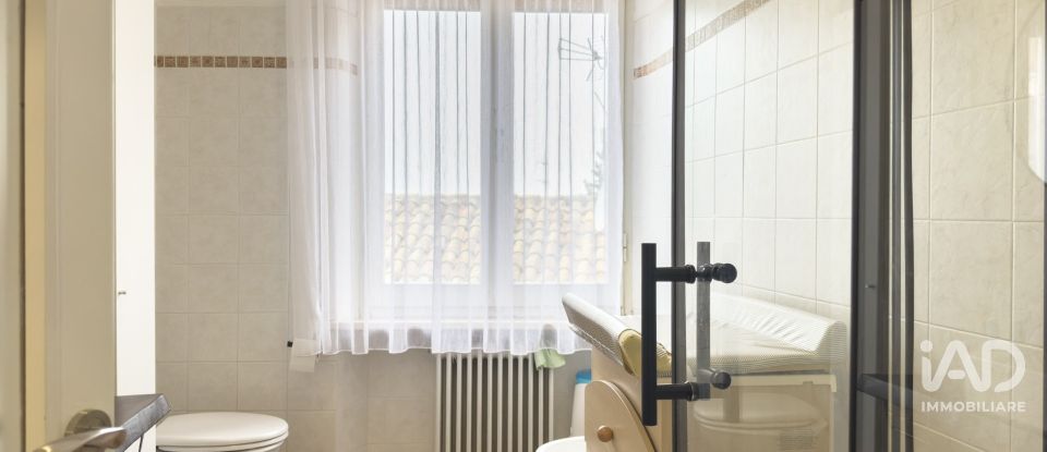 Apartment 6 rooms of 189 m² in Potenza Picena (62018)