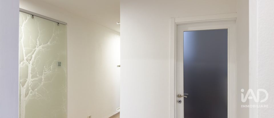 Apartment 6 rooms of 189 m² in Potenza Picena (62018)