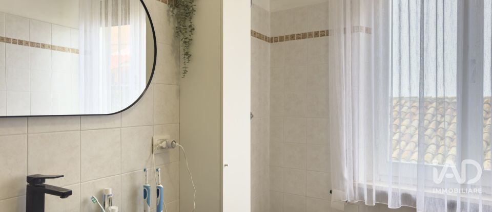 Apartment 6 rooms of 189 m² in Potenza Picena (62018)