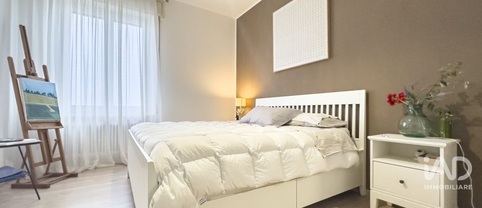 Apartment 6 rooms of 189 m² in Potenza Picena (62018)