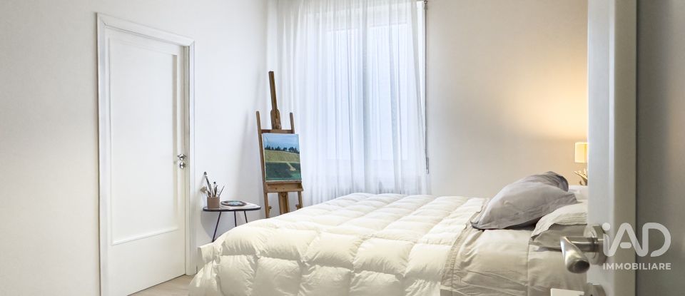 Apartment 6 rooms of 189 m² in Potenza Picena (62018)