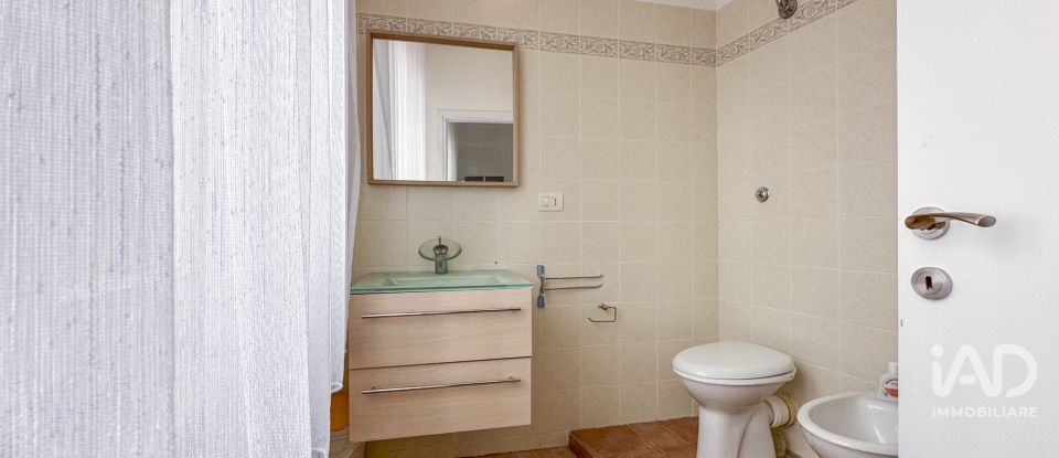 Apartment 6 rooms of 189 m² in Potenza Picena (62018)