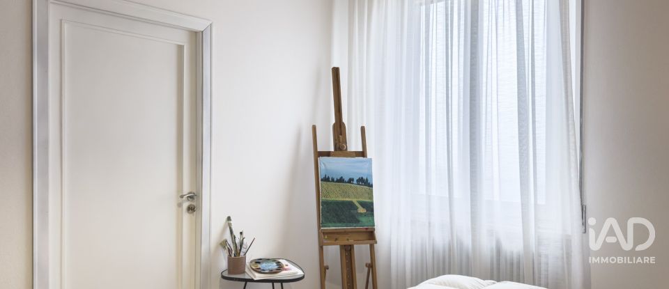 Apartment 6 rooms of 189 m² in Potenza Picena (62018)