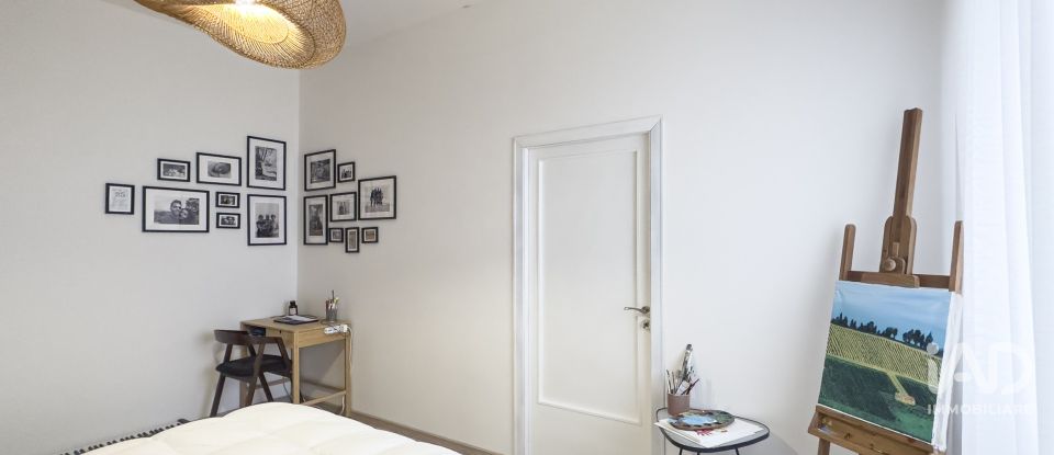 Apartment 6 rooms of 189 m² in Potenza Picena (62018)