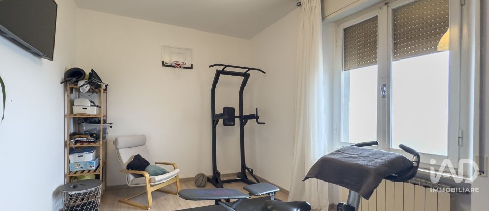 Apartment 6 rooms of 189 m² in Potenza Picena (62018)