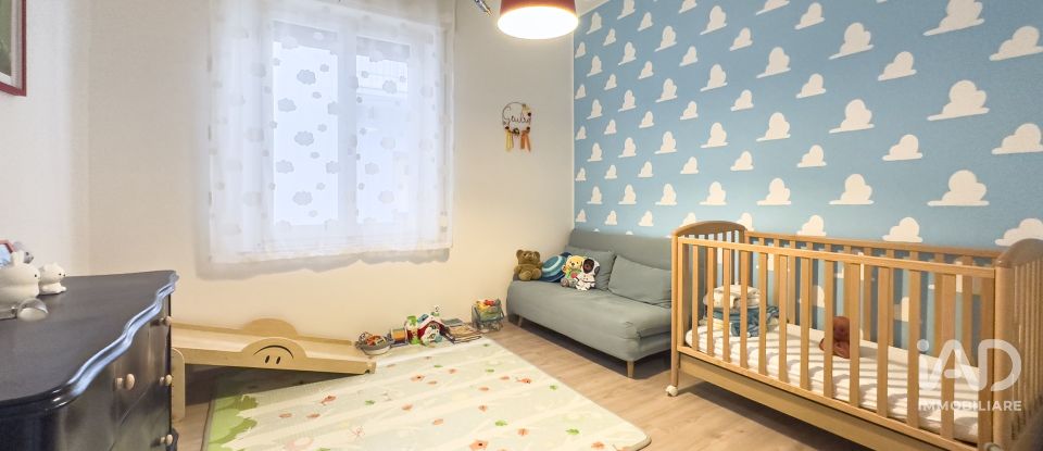 Apartment 6 rooms of 189 m² in Potenza Picena (62018)