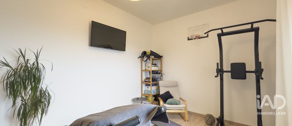 Apartment 6 rooms of 189 m² in Potenza Picena (62018)