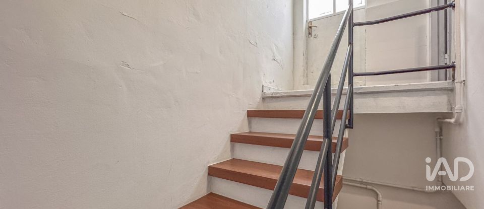 Apartment 6 rooms of 189 m² in Potenza Picena (62018)