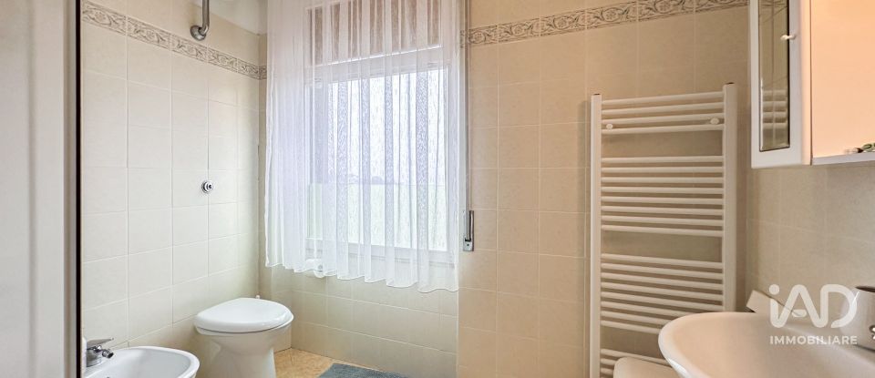 Apartment 6 rooms of 189 m² in Potenza Picena (62018)