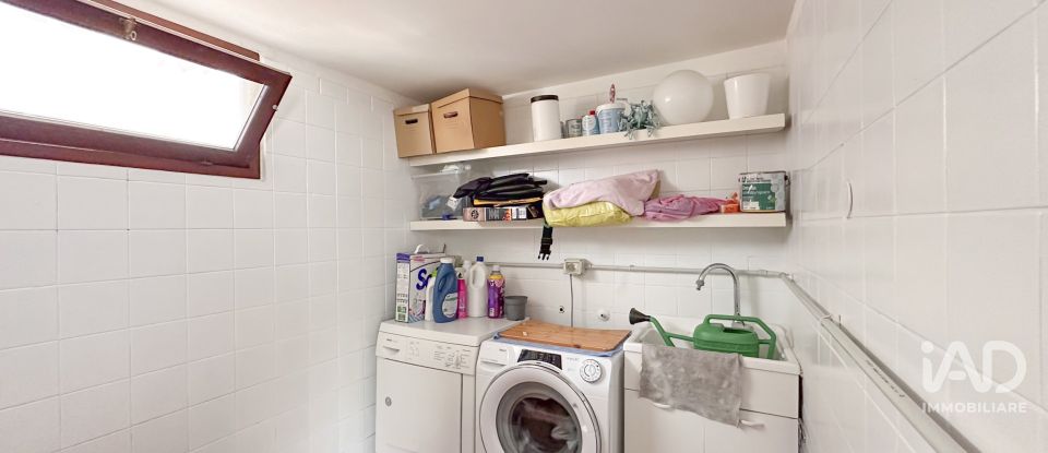 Apartment 6 rooms of 189 m² in Potenza Picena (62018)