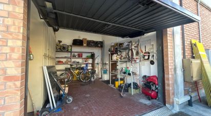 Quadrilocale di 180 m² a Mirandola (41037)