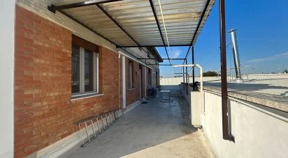 Quadrilocale di 180 m² a Mirandola (41037)