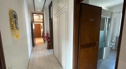 Quadrilocale di 180 m² a Mirandola (41037)