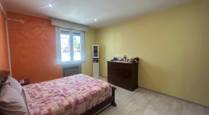 Quadrilocale di 180 m² a Mirandola (41037)