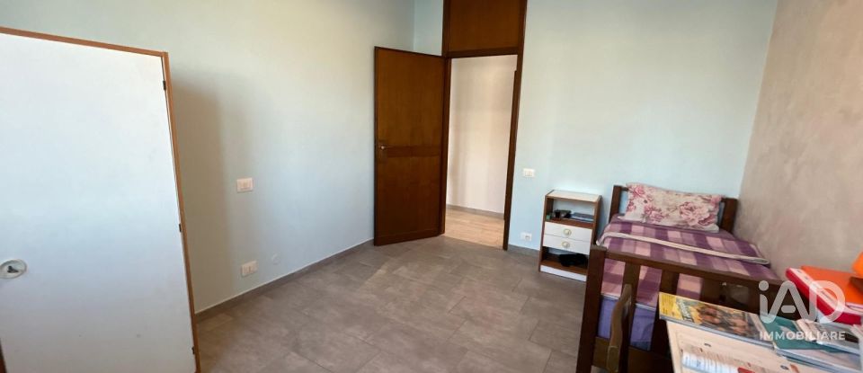Four-room apartment of 180 m² in Mirandola (41037)