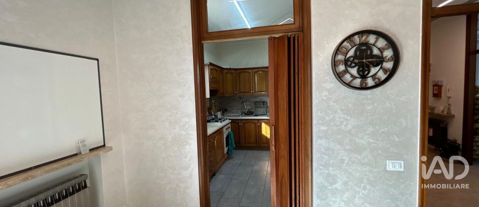 Four-room apartment of 180 m² in Mirandola (41037)