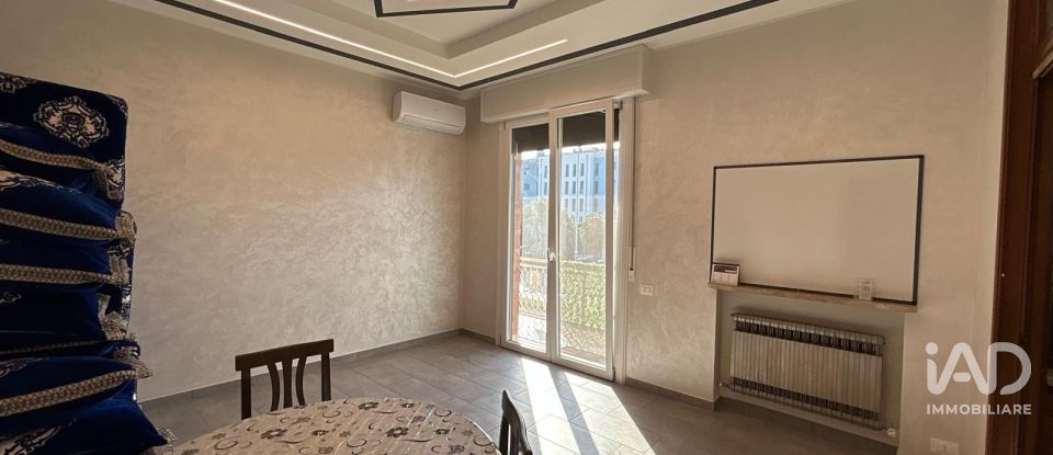 Four-room apartment of 180 m² in Mirandola (41037)
