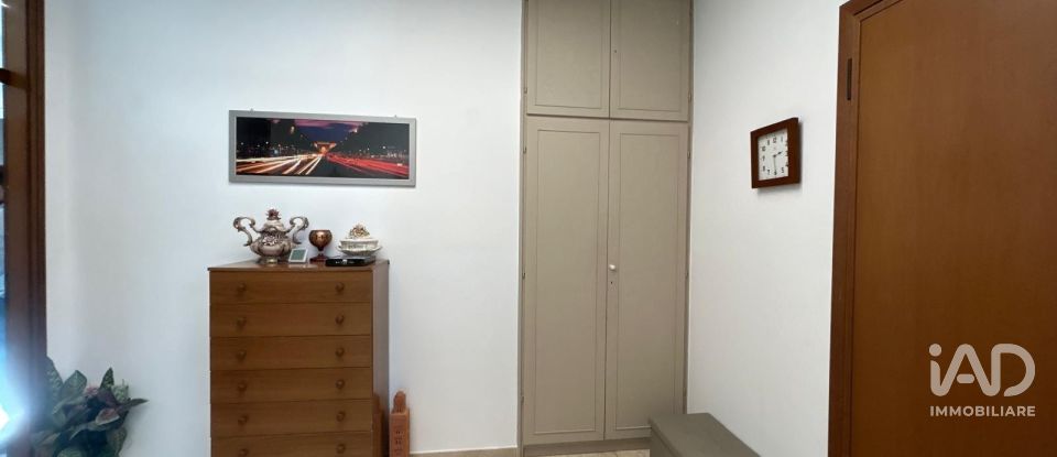 Four-room apartment of 180 m² in Mirandola (41037)