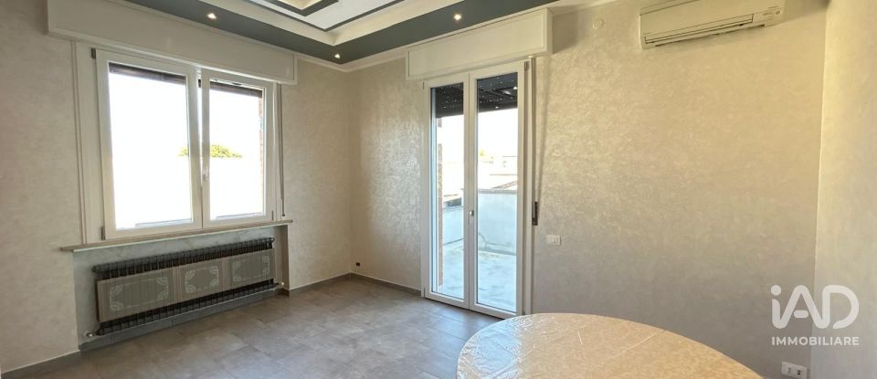 Four-room apartment of 180 m² in Mirandola (41037)