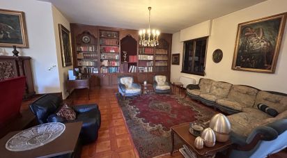 Townhouse 9 rooms of 365 m² in Guanzate (22070)