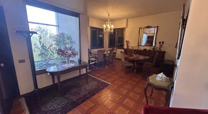 Townhouse 9 rooms of 365 m² in Guanzate (22070)