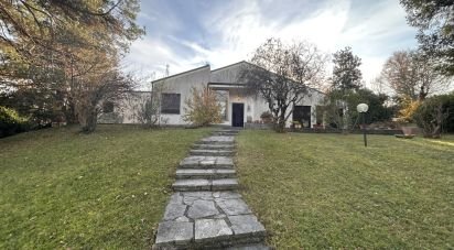 Townhouse 9 rooms of 365 m² in Guanzate (22070)