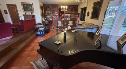 Townhouse 9 rooms of 365 m² in Guanzate (22070)