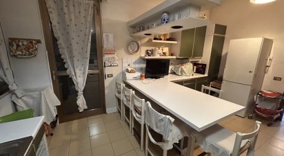 Townhouse 9 rooms of 365 m² in Guanzate (22070)