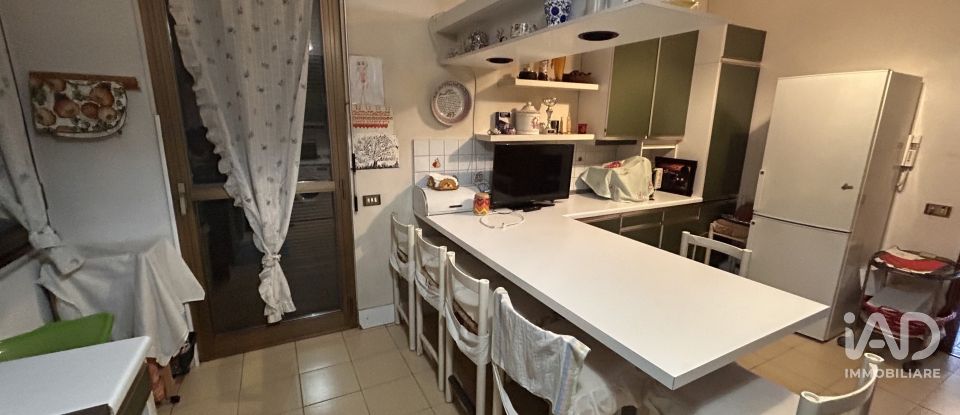 Townhouse 9 rooms of 365 m² in Guanzate (22070)