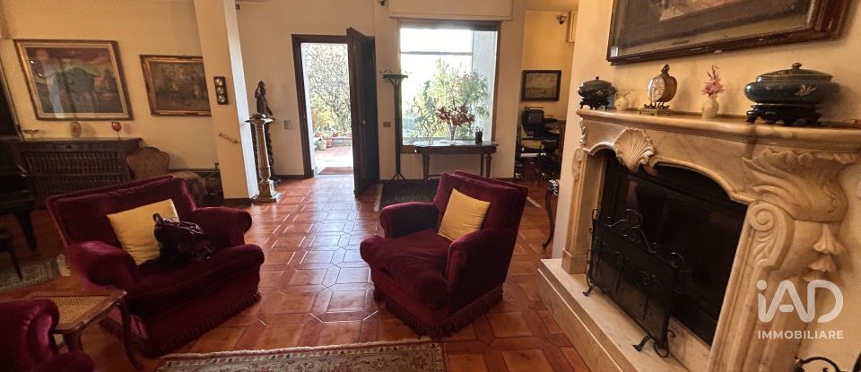 Townhouse 9 rooms of 365 m² in Guanzate (22070)