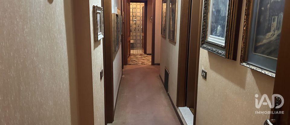 Townhouse 9 rooms of 365 m² in Guanzate (22070)