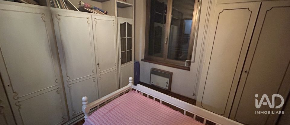 Townhouse 9 rooms of 365 m² in Guanzate (22070)