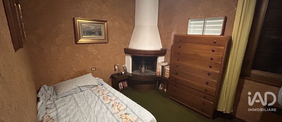 Townhouse 9 rooms of 365 m² in Guanzate (22070)