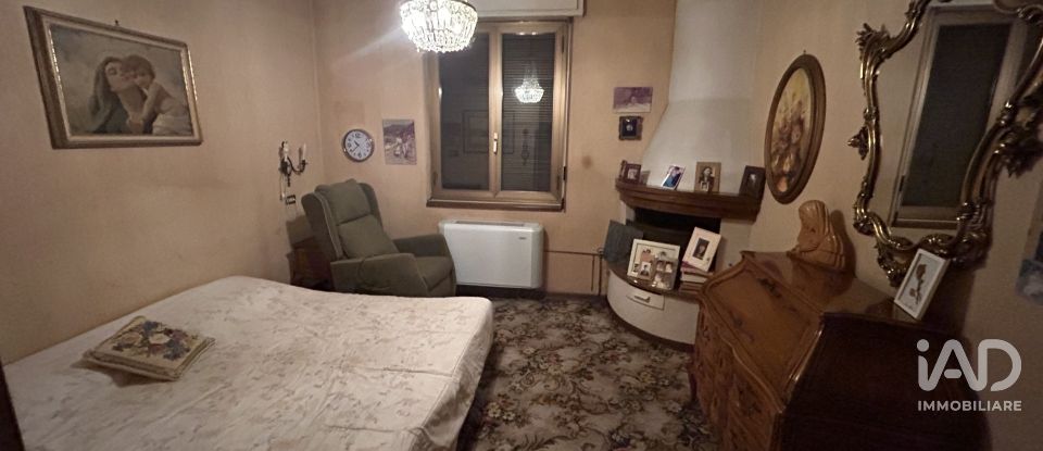 Townhouse 9 rooms of 365 m² in Guanzate (22070)