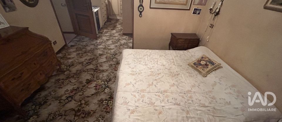 Townhouse 9 rooms of 365 m² in Guanzate (22070)