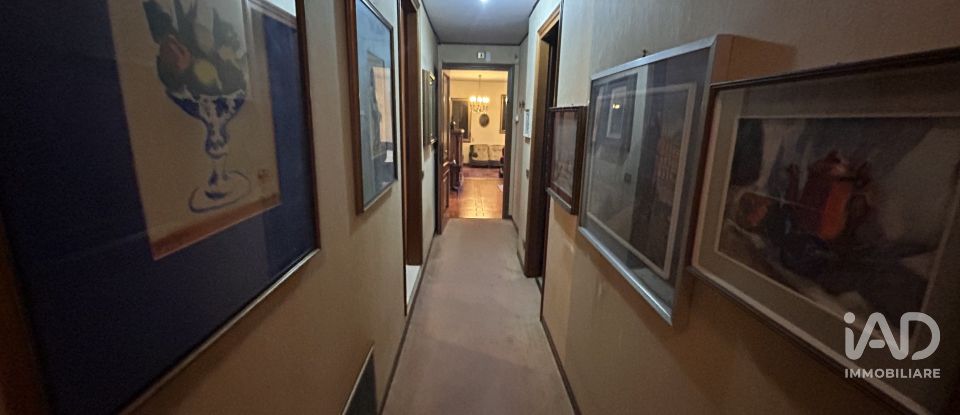 Townhouse 9 rooms of 365 m² in Guanzate (22070)