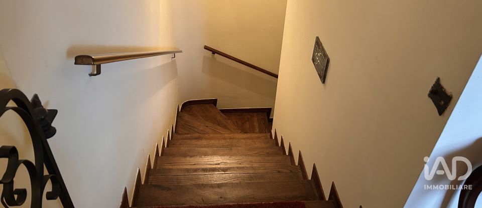 Townhouse 9 rooms of 365 m² in Guanzate (22070)