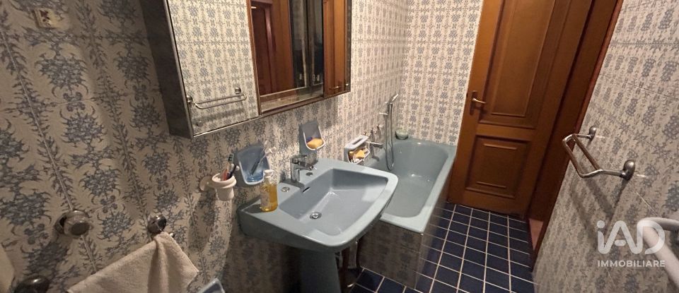 Townhouse 9 rooms of 365 m² in Guanzate (22070)