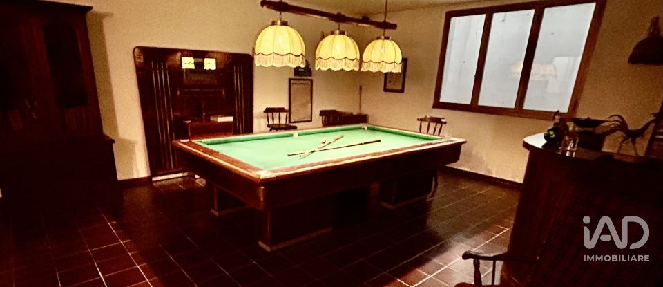 Townhouse 9 rooms of 365 m² in Guanzate (22070)