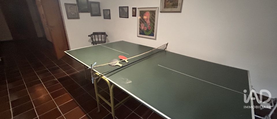 Townhouse 9 rooms of 365 m² in Guanzate (22070)