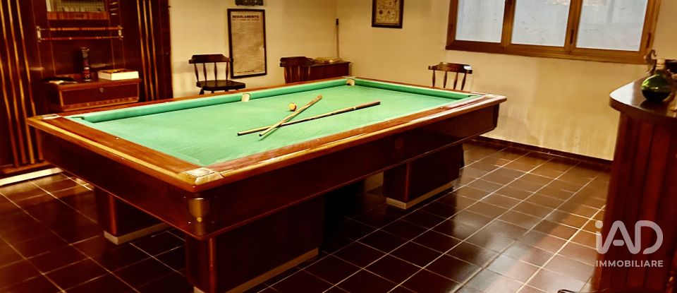 Townhouse 9 rooms of 365 m² in Guanzate (22070)