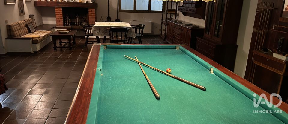 Townhouse 9 rooms of 365 m² in Guanzate (22070)