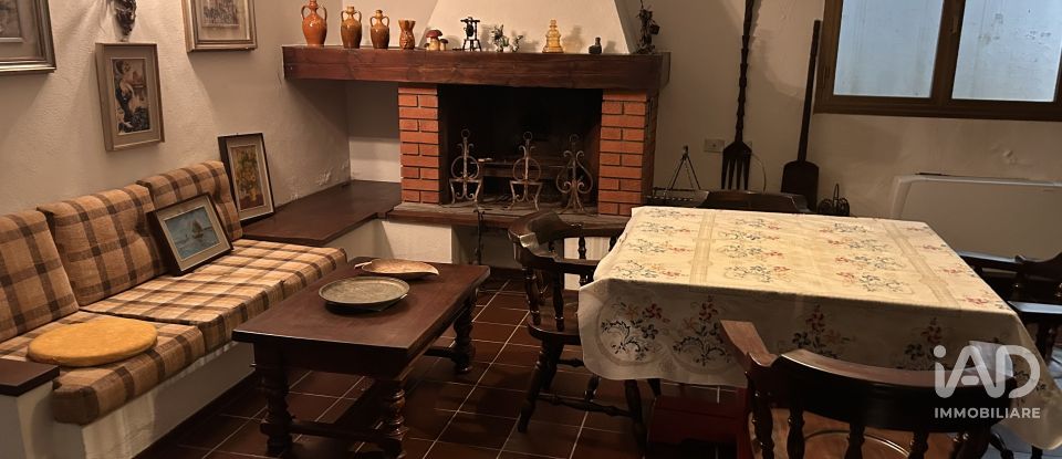 Townhouse 9 rooms of 365 m² in Guanzate (22070)