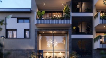 Two-room apartment of 85 m² in Cornate d'Adda (20872)